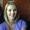 Photo of Courtney H.