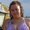 Photo of Neomi J.