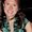 Photo of Lauren R.