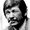 Photo of James O.