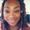 Photo of Shaneka T.