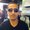 Photo of Mehrdad F.