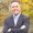 Photo of Shawn C.