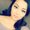 Photo of Isabella Y.