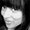 Photo of Crystal M.