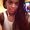 Photo of Shakia B.