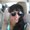 Photo of Gabby C.