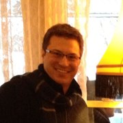google avatar