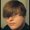 Photo of Jody M.