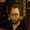 Photo of Doc E.
