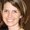 Photo of Amy H.