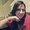 Photo of Angelica G.