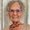 Photo of Susan A.