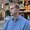 Photo of Sean B.