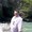 Photo of Qype User (J2kAss…)