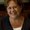Photo of Diane B.