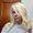 Photo of Jennifer L.
