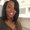Photo of Dee M.
