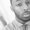 Photo of Marquise J.