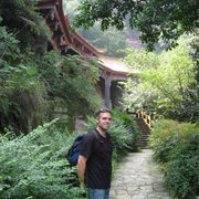 google avatar