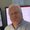 Photo of Daniel L.