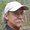 Photo of Bill T.