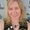 Photo of Stacy D.