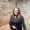 Photo of Theresa M.