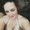 Photo of Crystal S.