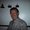 Photo of Mike M.