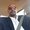 Photo of Myron M.