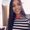 Photo of Saira R.