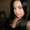 Photo of Yisel V.