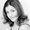 Photo of Gloria G.