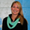 Photo of Jessica V.