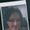 Photo of melisa h.