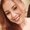 Photo of Carina A.
