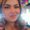 Photo of Liliana R.