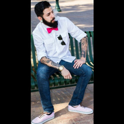 google avatar