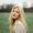 Photo of Faith X.