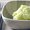 Photo of Qype User (Potato…)
