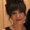 Photo of Denise G.