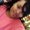 Photo of Rizell A.