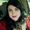 Photo of Nadine R.