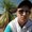 Photo of Rekky N.