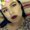 Photo of Jazmin O.