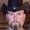 Photo of Don M.