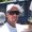 Photo of Wayne H.