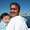 Photo of Samit C.