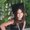 Photo of Tolye A.